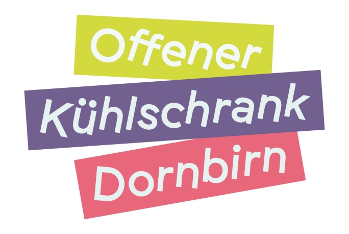 © Offener Kühlschrank Dornbirn