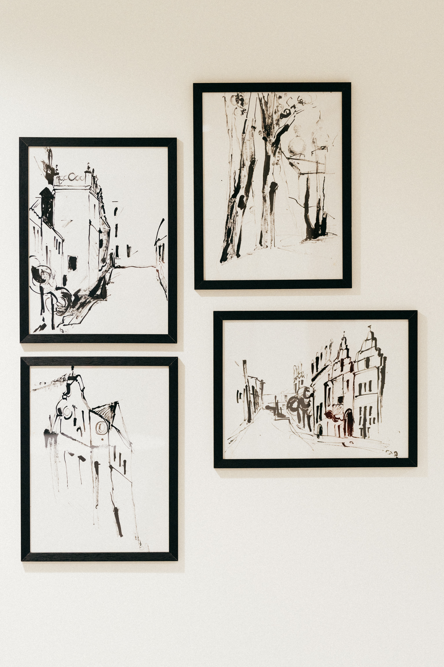 Florian Koller - Mistura OG 