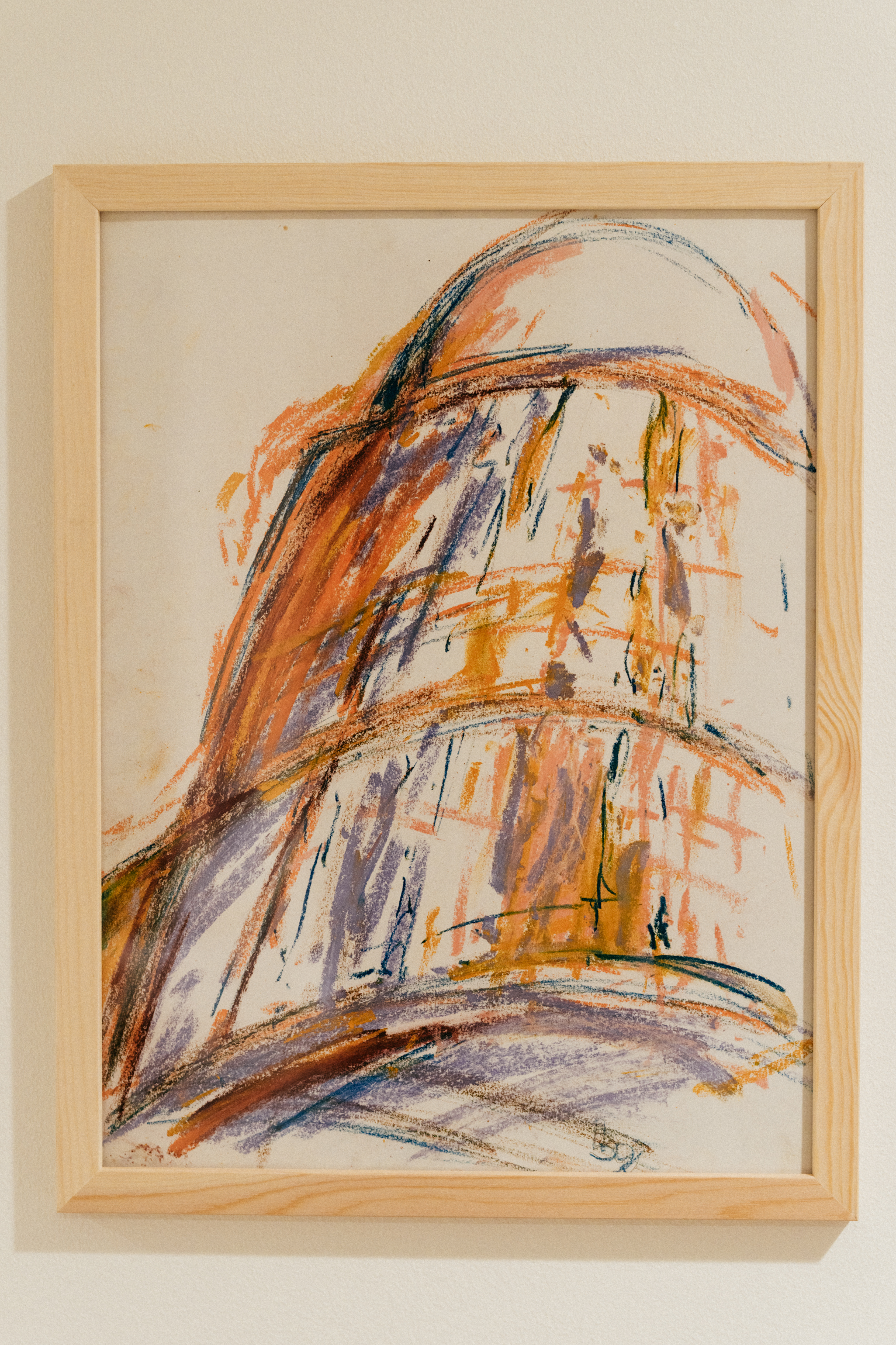 Florian Koller - Mistura OG 