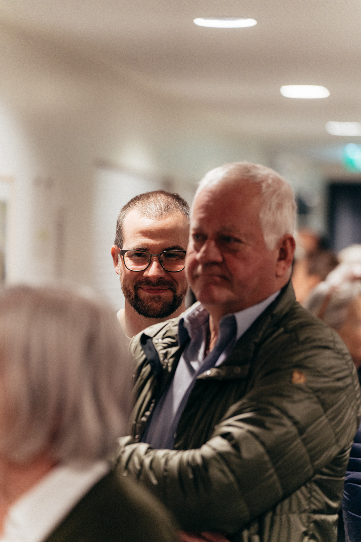 Florian Koller - Mistura OG 