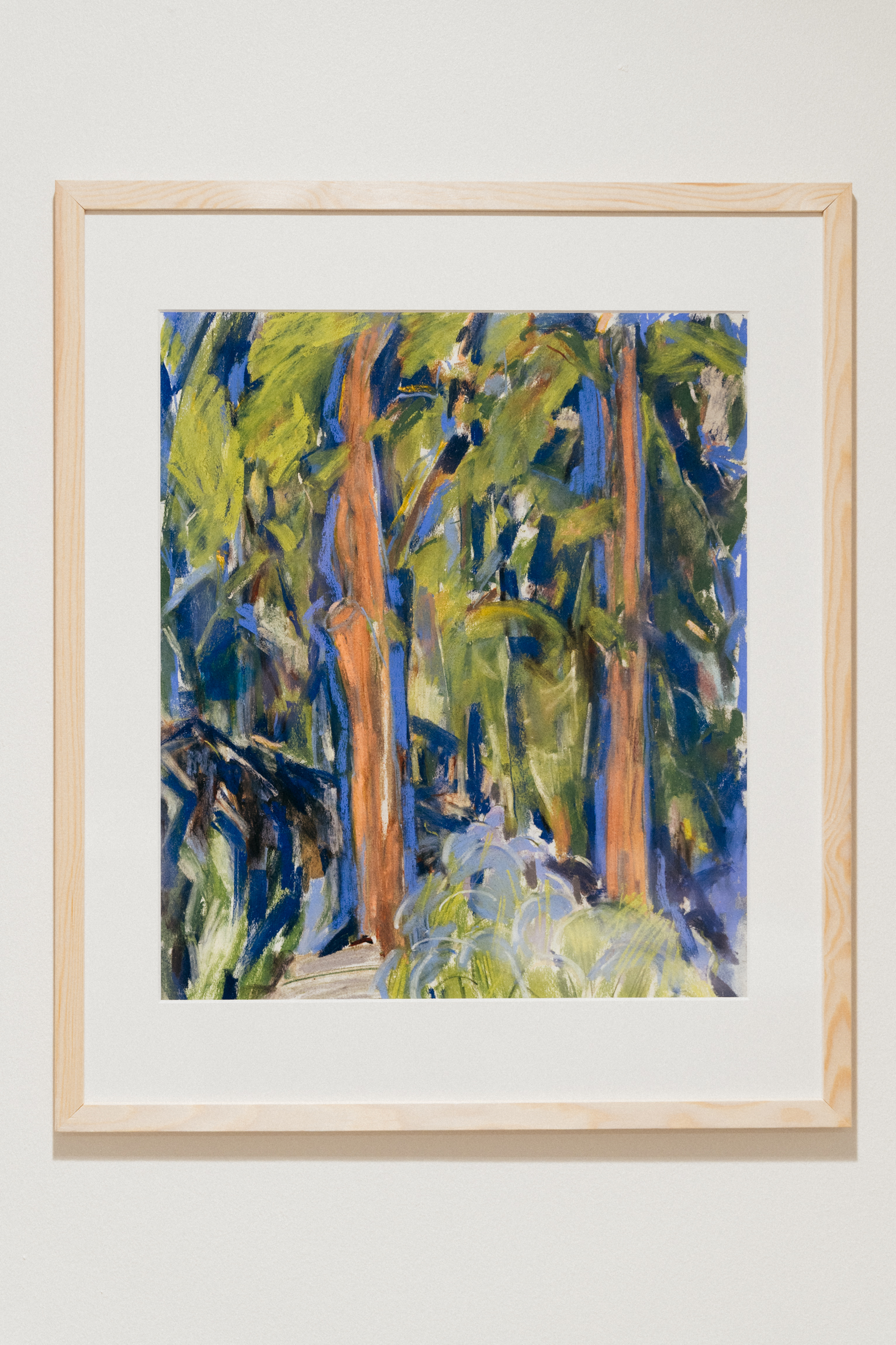 Florian Koller - Mistura OG 