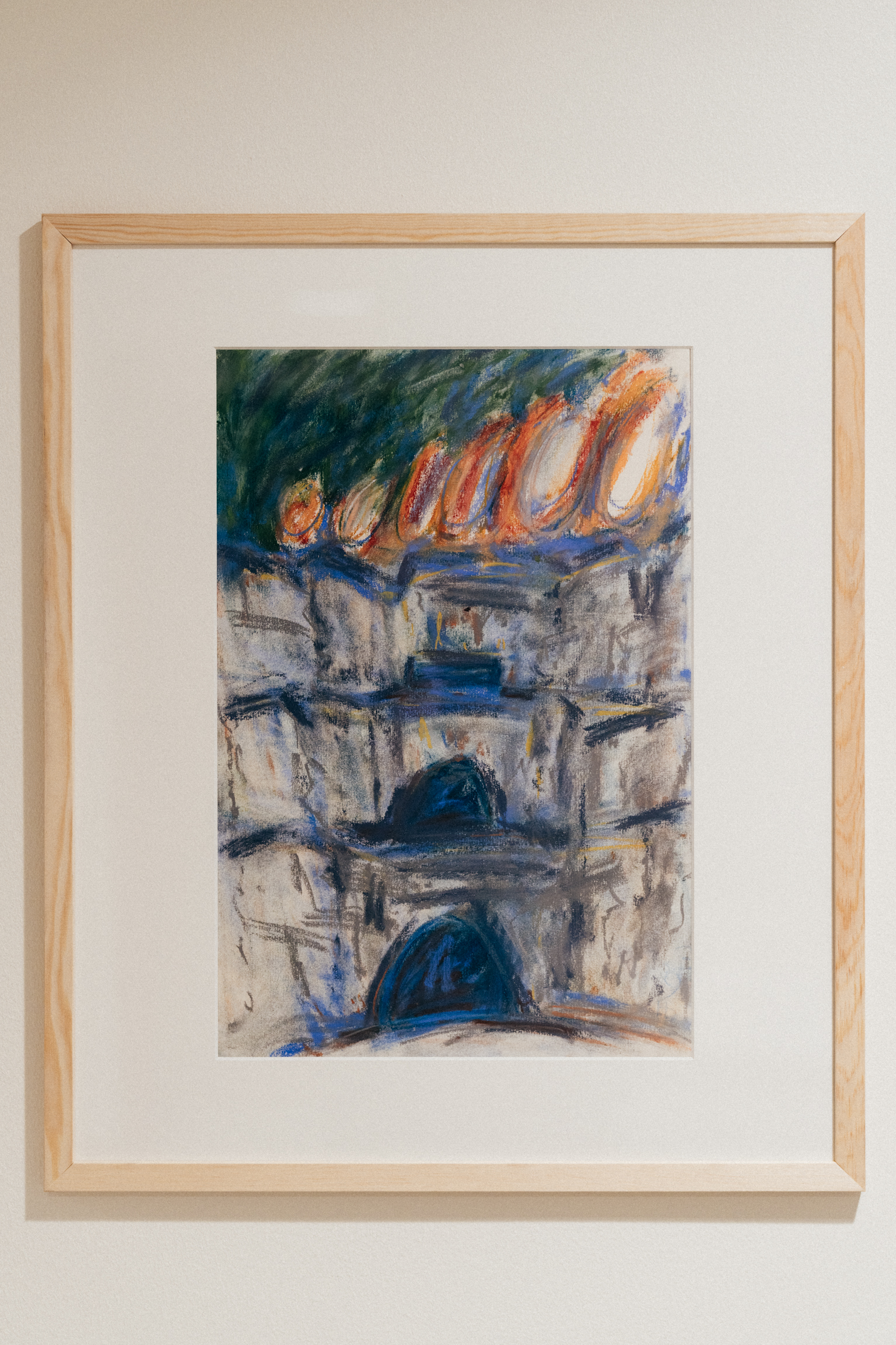 Florian Koller - Mistura OG 