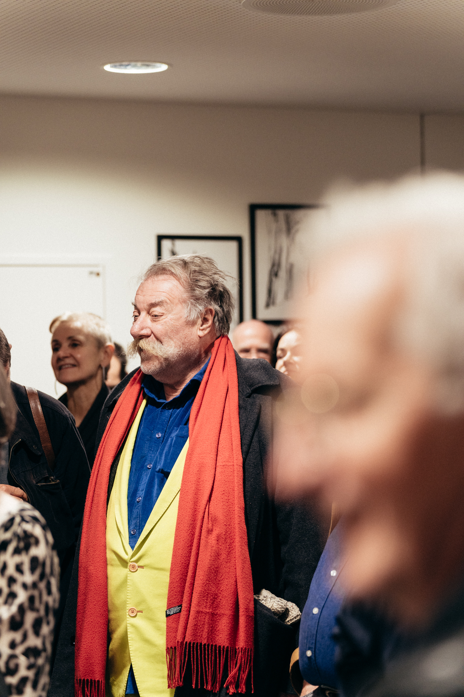 Florian Koller - Mistura OG 