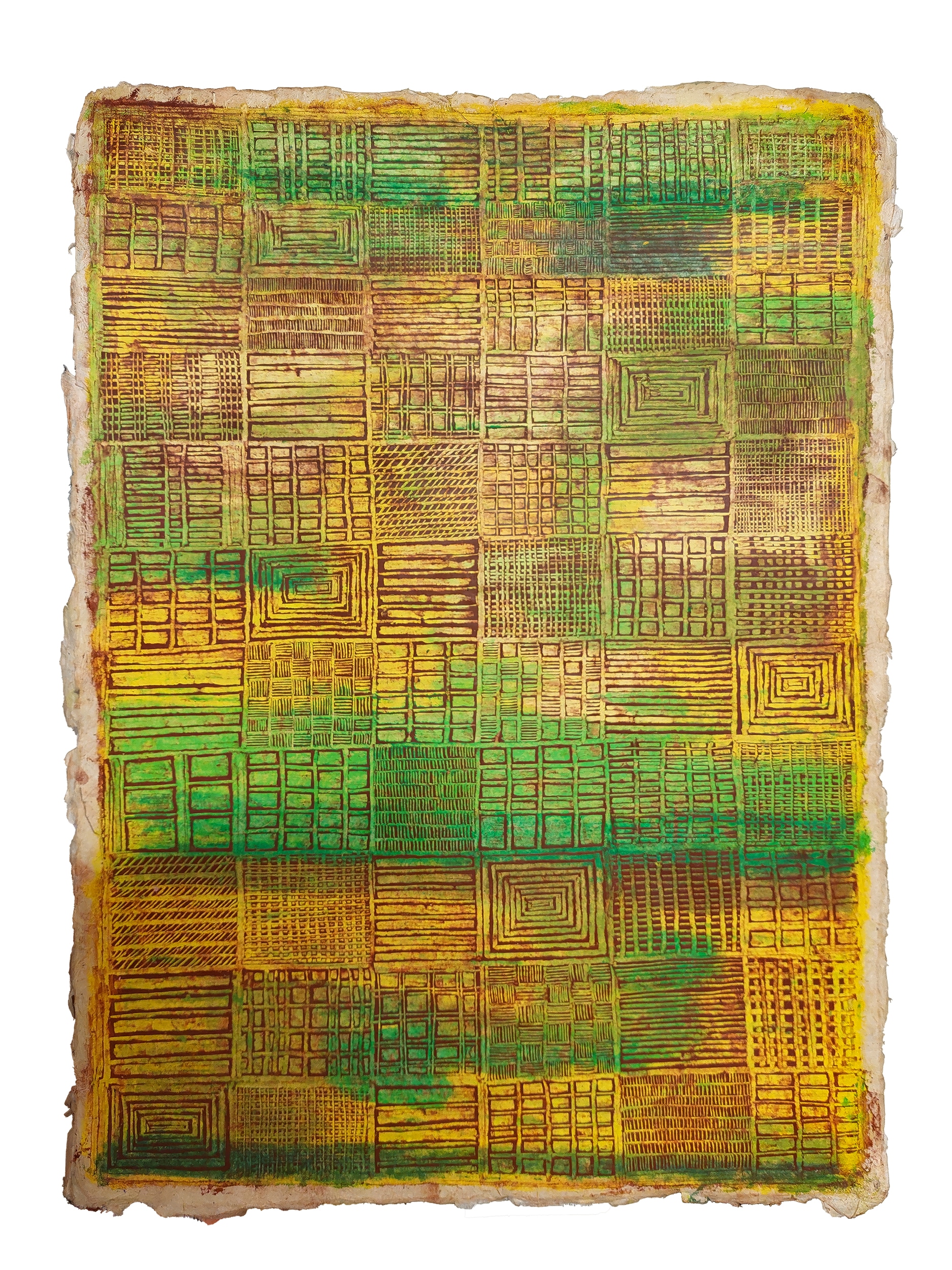 Marisa Kathan, Kunst