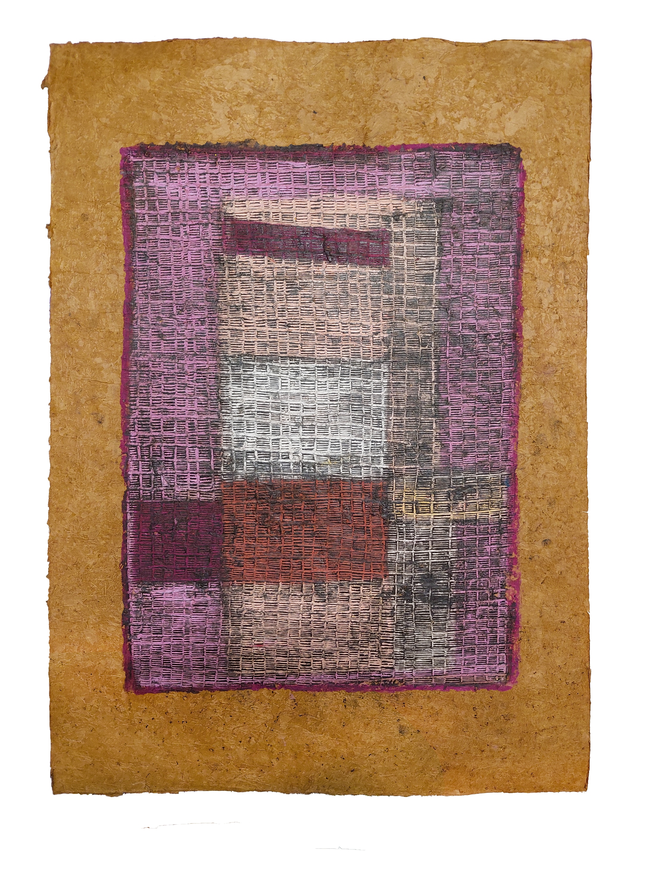 Marisa Kathan, Kunst