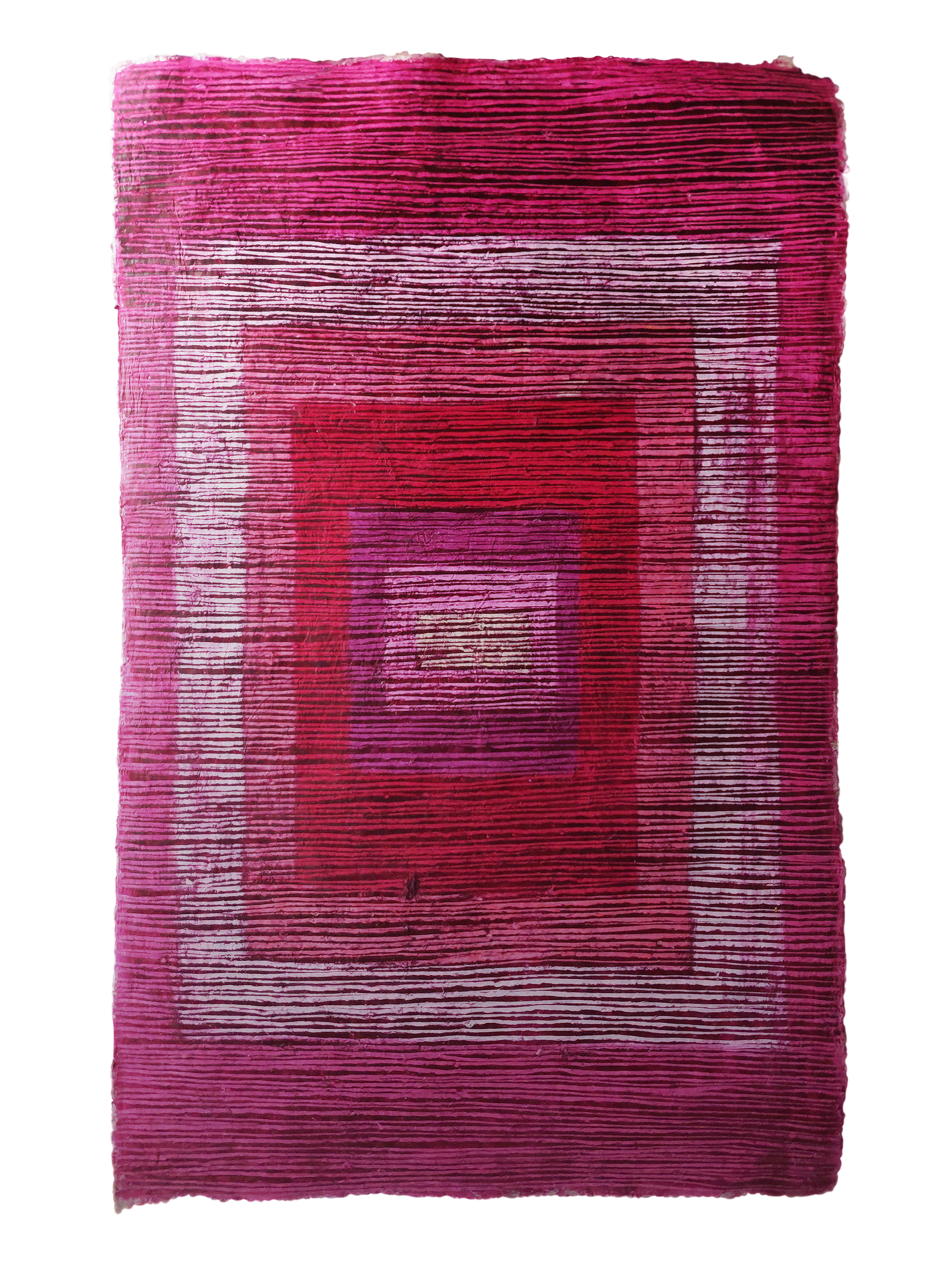 Marisa Kathan, Kunst