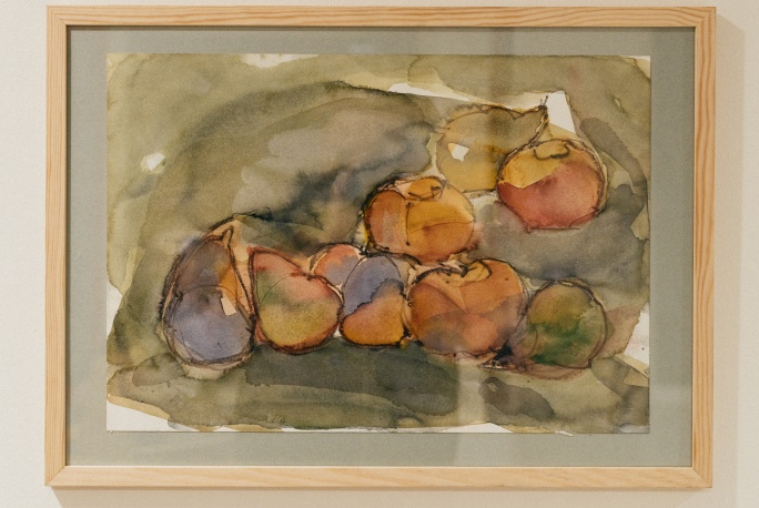 Florian Koller - Mistura OG 