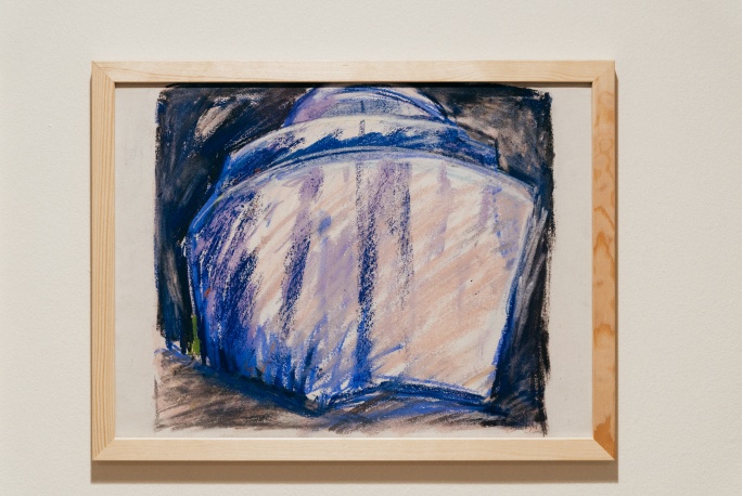 Florian Koller - Mistura OG 