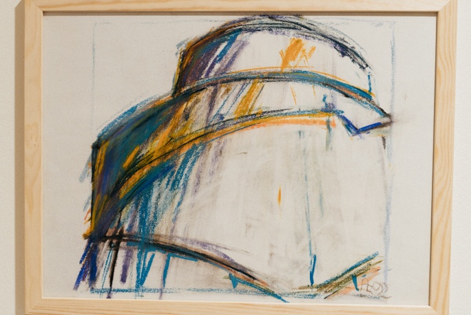 Florian Koller - Mistura OG 