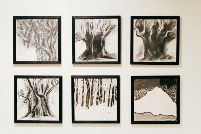 Florian Koller - Mistura OG 