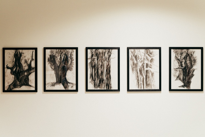 Florian Koller - Mistura OG 