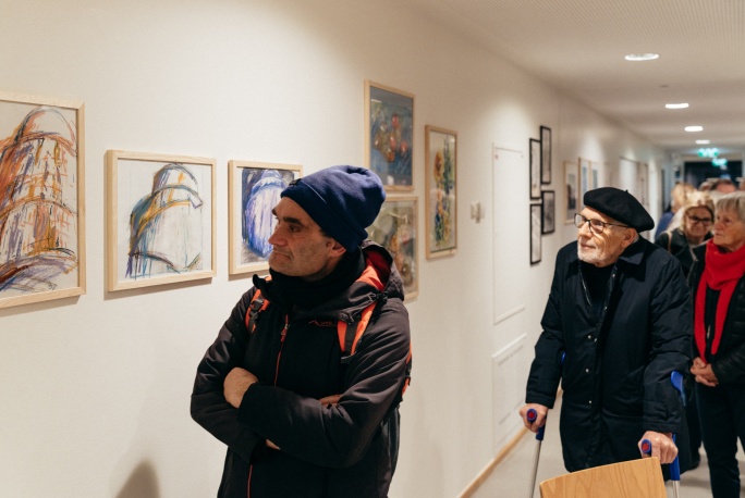 Florian Koller - Mistura OG 