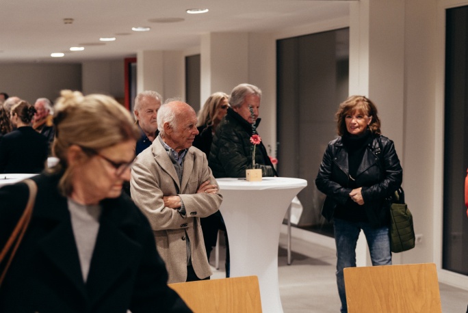 Florian Koller - Mistura OG 