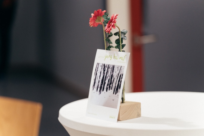 Florian Koller - Mistura OG 