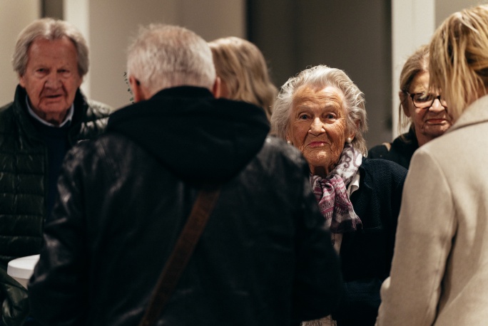 Florian Koller - Mistura OG 