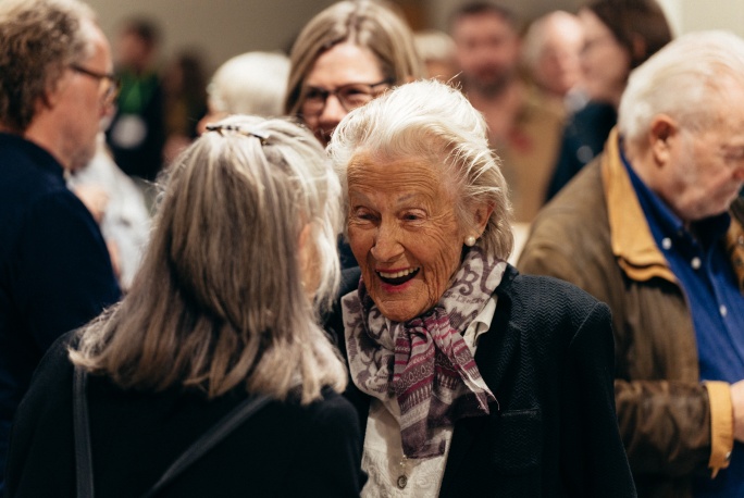 Florian Koller - Mistura OG 