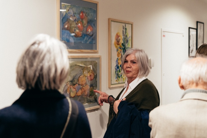 Florian Koller - Mistura OG 