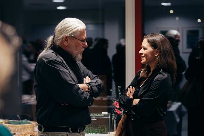 Florian Koller - Mistura OG 