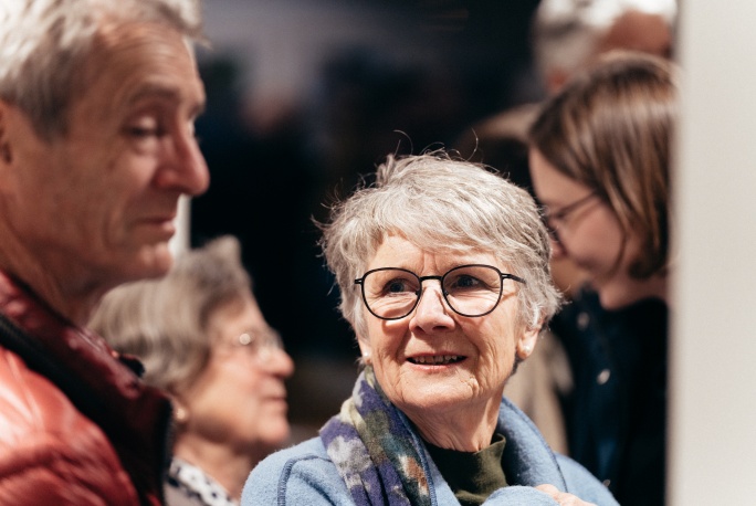 Florian Koller - Mistura OG 