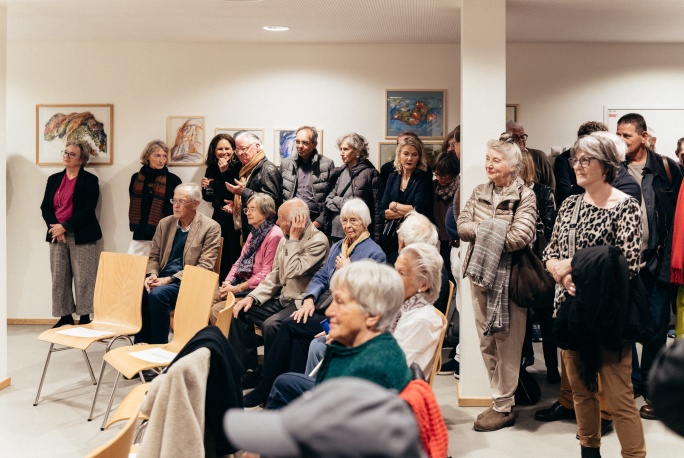 Florian Koller - Mistura OG 