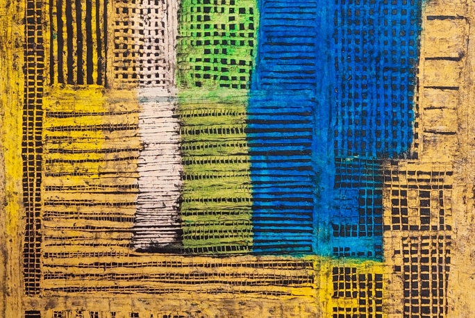 Marisa Kathan, Kunst